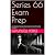 Series 66 Exam Prep: Learn ...