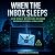 When the Inbox Sleeps: How ...
