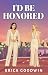 I'd Be Honored (NYC Romance...