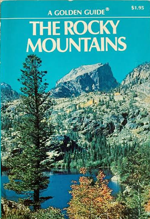 The Rocky Mountains