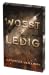 Woest & Ledig