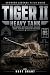 Tiger II Heavy Tank: Develo...