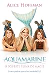 Aquamarine