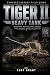 Tiger II Heavy Tank: Develo...