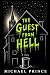 The Guest From Hell (8 Innk...