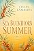 SEA BUCKTHORN SUMMER