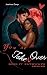 You're Taken Over: Book IV:...