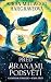 Před branami podsvětí (Geomancer, #3)
