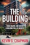 The Building