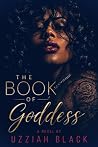 The Book of Goddess