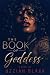 The Book of Goddess by Uzziah Black