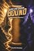 Light and Shadow Bound by Kerith Muzzey