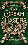 The Dream Chasers