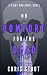 No Comfort for the Dead: A ...