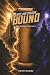 Light and Shadow Bound: The...