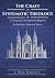 The Craft of Systematic The...