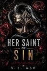 Her Saint of Sin:...