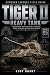 Tiger II Heavy Tank: Develo...