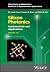 Silicon Photonics: Fundamen...