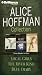 Alice Hoffman Collection: L...