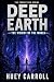 Deep Earth: The Weight of t...