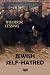 Jewish Self-Hatred