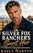 The Silver Fox Rancher's Se...