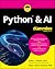 Python & AI For Dummies
