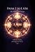 From I to I AM: The Alpha a...