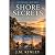 Shore Secrets Series Box Se...
