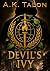 Devil's Ivy