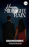 Her Midnight Rain