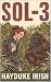 SOL-3