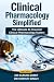 Clinical Pharmacology Simpl...