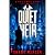 The Quiet Heir: A Sci-Fi No...