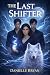 The Last Shifter