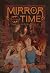 Mirror Through Time by Dave Verrone