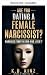 Bist du mit einer Narzisstin zusammen? by K.D. Kinz Bist du mit einer Narzisstin zusammen? by K.D. Kinz
