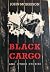 Black cargo, and other stor...
