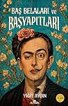 Baş Belaları ve B...