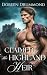 Claimed by the Highland Heir by Doreen Drummond Claimed by the Highland Heir by Doreen Drummond