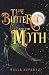 The Butterfly and The Moth