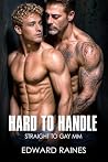 Hard to Handle: S...