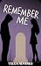 Remember Me (See Me Series)