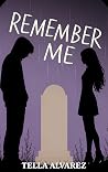 Remember Me