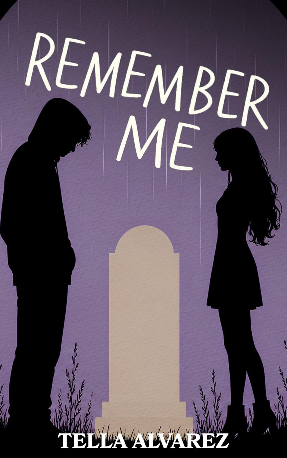 Remember Me (See Me Series)