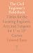 The Civil Engineer's Field-...