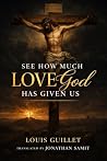 See How Much Love...