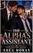 The Alpha's Assistant : An ...