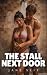 The Stall Next Door by Jane Slit